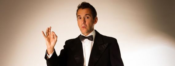 Prémilhat 2016 : de Radix en siffleur à Renaud enchanteur