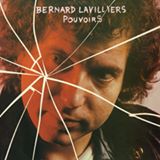Bernard Lavilliers « La peur »