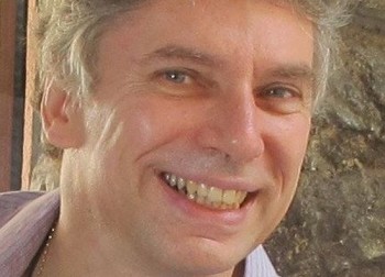 Stéphane Hir (photo DR)