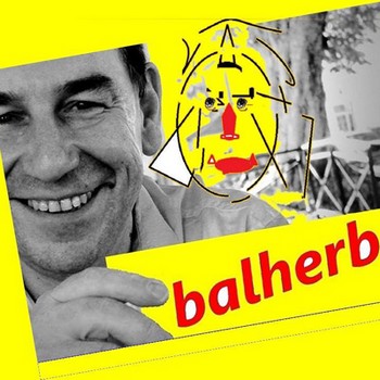 Balherb « La Trumpette de travers »