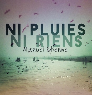 Manuel Etienne « Arcane 99 »