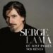 Serge Lama « Les muses »
