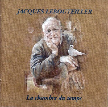 Lebouteiller, Buzon, Tarrier : toujours debout !