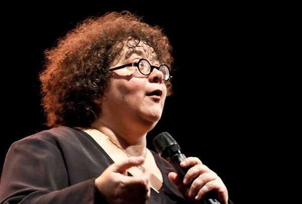 69e palmarès du Charles-Cros : l&rsquo;immense Juliette honorée pour l&rsquo;ensemble de son œuvre