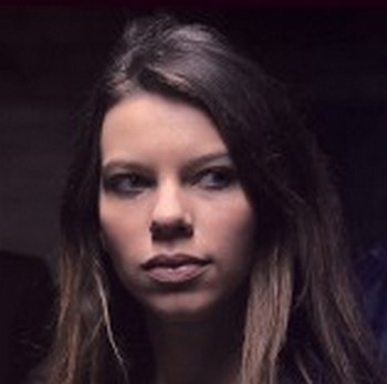 Lisa Milo « Renaissance »
