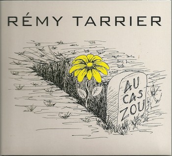 TARRIER