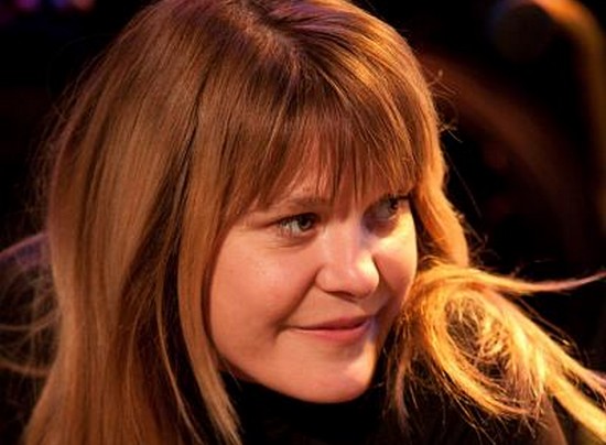 Agnès Bihl : « 1 place achetée = 1 place offerte pour quelqu’un de moins de 26 ans »