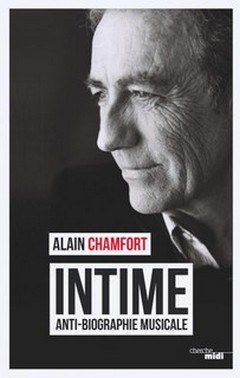 intime_de_chamfort