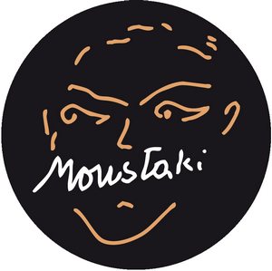 logo_Moustaki_rond-3
