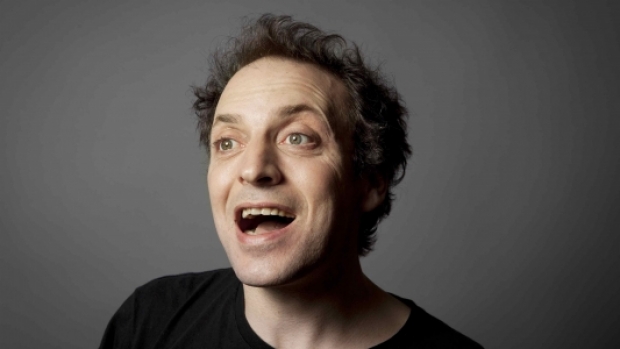 Mathieu Boogaerts (photo Thibault Montamat)