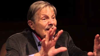 Paul Tourenne (copie d'écran)