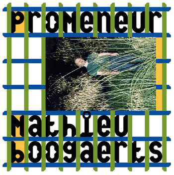 promeneur-pochette