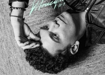 Romain Humeau, un mousquetaire en Galène