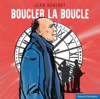 Clap de fin : Humenry boucle la boucle