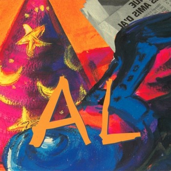 Al et Louis Delort « Couleurs d’automne »