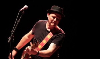 Eric Frasiak (photos Catherine Cour, Barjac 2016)