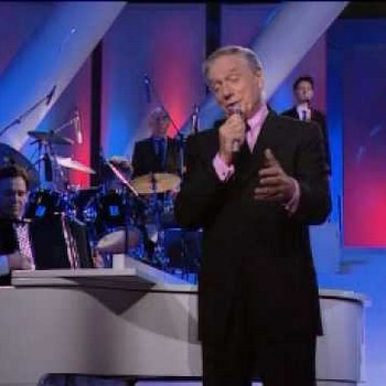 Yves Montand « Au Kabaret de la dernière chance »