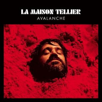 La Maison Tellier « Quelqu&rsquo;un d&rsquo;autre »