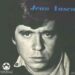 Jean Vasca « Survivre »