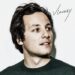 Vianney « Je m&rsquo;en vais »