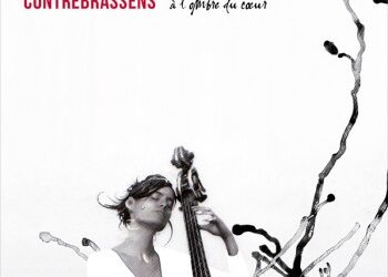 Contrebrassens « Cupidon s&rsquo;en fout »
