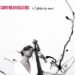 Contrebrassens « Cupidon s&rsquo;en fout »