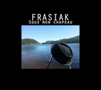 pochettechapeau