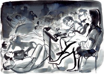 siestes-acoustiques-18634-1