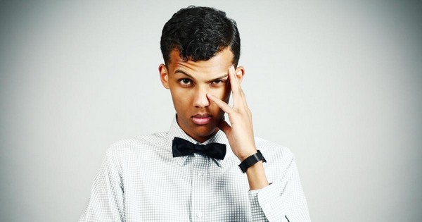 Stromae, Goldman : l&rsquo;Académie française se fourvoie
