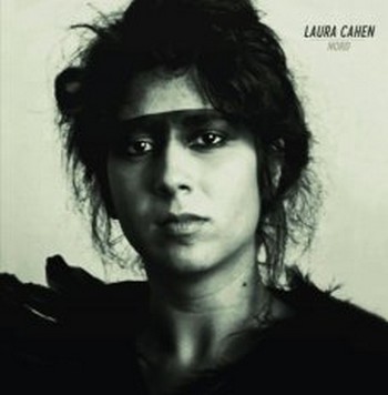 Laura Cahen « Froid »