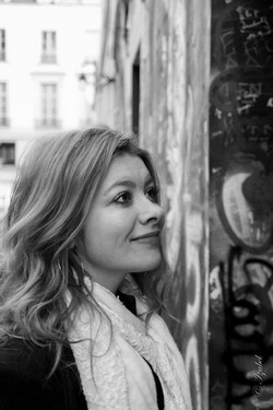 Lolita Roger (photo)