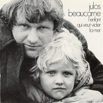 Julos Beaucarne « L&rsquo;Hiver »