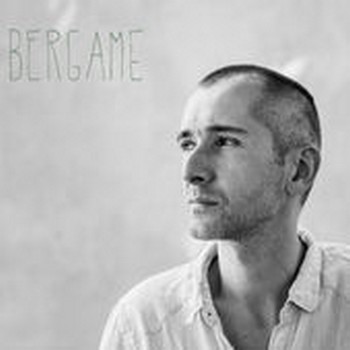 Bergame « Mon nom est personne »
