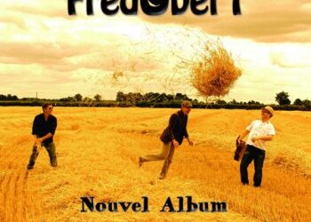 Fred Daubert « La complainte du facteur »