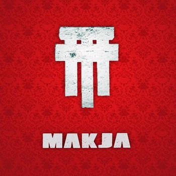 Makja, sur le devant du monde