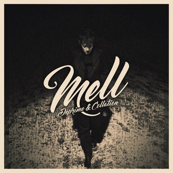 Mell « Au cinéma »