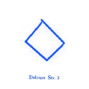 Odezenne « Cabriolet »