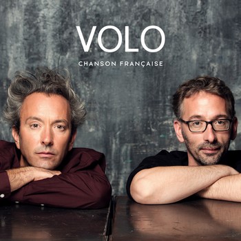 Volo, la chanson qui nous questionne