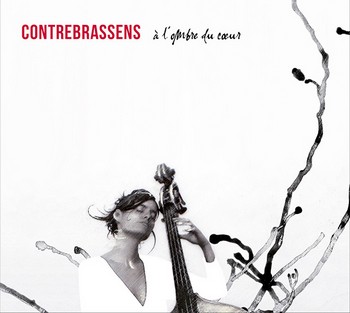 Contrebrassens, tout contre