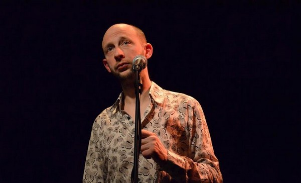 Reno Bistan, Lily Luca : merci d’être passés !