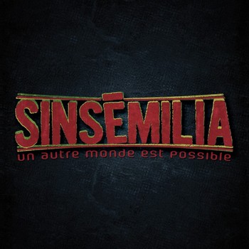 Sinsémilia « Respire »