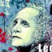 Léo et Georges toujours à l&rsquo;étal des librairies