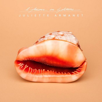 Juliette Armanet « L’amour en solitaire »