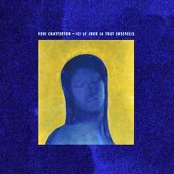 Feu ! Chatterton « Porte Z »