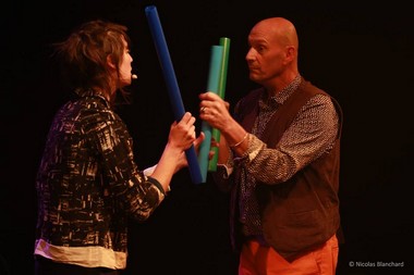 Avec Jean-Yves Liévaux