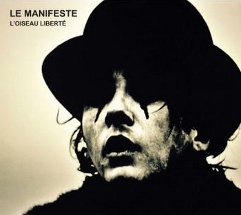 Saez : poète écorché, album panthéon