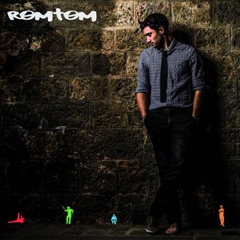 Romtom « La boucle est bouclée »