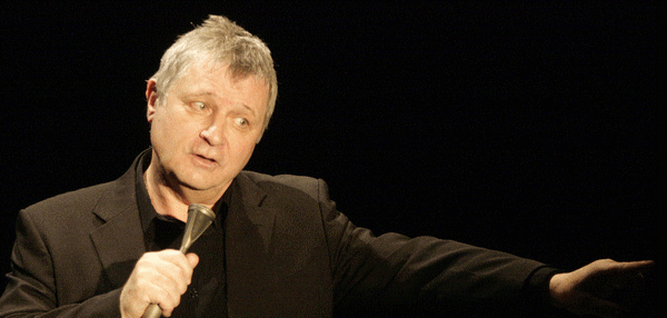 Bruno Ruiz, fidèle à son possible poids d&rsquo;hirondelle