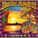 Zoufris Maracas « Et si demain »