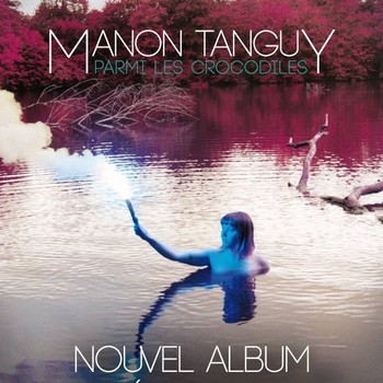 Manon Tanguy, histoires de peaux aime